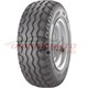 COP. 300/80 -15.3 132A8 AW305